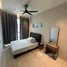 Estudio Departamento en alquiler en Taman Desa, Kuala Lumpur, Kuala Lumpur, Kuala Lumpur, Malasia