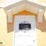 3 Bedroom House for sale at Camella Negros Oriental, Dumaguete City, Negros Oriental