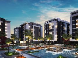 3 Habitación Apartamento en venta en Castle Landmark, New Capital Compounds