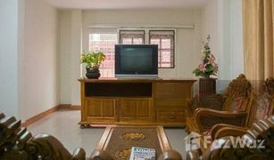 3 Bedrooms House for sale in Si Kan, Bangkok 