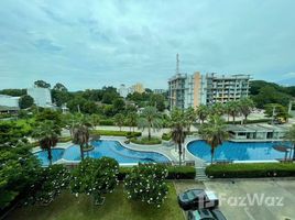 1 спален Квартира на продажу в Punna Residence Oasis 1, Nong Pa Khrang, Mueang Chiang Mai, Чианг Маи