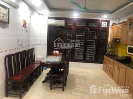 Estudio Casa en alquiler en Hanoi, Phuc La, Ha Dong, Hanoi