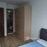 Estudio Departamento en alquiler en Tropicana Gardens-Cyperus, Sungai Buloh