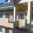8 Bedroom House for sale in El Progreso, Yoro, El Progreso