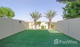 2 Bedrooms Villa for sale in , Dubai The Springs