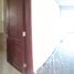 3 غرفة نوم شقة للإيجار في Mivida, التجمع الخامس, مدينة القاهرة الجديدة, القاهرة, مصر