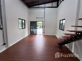 ขายวิลล่า 7 ห้องนอน ใน บ้านฉาง, ระยอง, บ้านฉาง, บ้านฉาง, ระยอง, ไทย