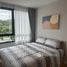 1 Bedroom Condo for rent at The Cube Amaze, Si Sunthon