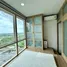 1 chambre Condominium à louer à , Pak Khlong Phasi Charoen, Phasi Charoen, Bangkok, Thaïlande