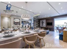 3 спален Таунхаус for sale in Bela Vista, Sao Paulo, Bela Vista