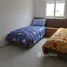 2 غرفة نوم شقة للبيع في Bel Appartement de 54 m², NA (Skhirate), Skhirate-Témara