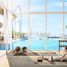在Bluewaters出售的2 卧室 公寓, Dubai Marina, 迪拜
