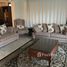 5 غرفة نوم منزل للبيع في Marassi, سيدي عبد الرحمن, الاسكندرية