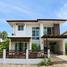 3 спален Дом на продажу в The Urbana 1, Tha Sala, Mueang Chiang Mai