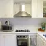 2 Bedroom House for rent at The Plant Estique Pattanakarn 38, Suan Luang, Suan Luang, Bangkok, Thailand