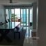 4 chambre Condominium à louer à , Wichit, Phuket Town, Phuket, Thaïlande