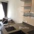 1 Bedroom Condo for rent at Onyx Phaholyothin, Sam Sen Nai