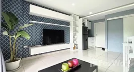 ยูนิตที่เหลืออยู่ในโครงการ สยาม โอเรียนทอล พลาซ่า