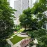1 Bedroom Condo for rent at The Muve Pradipat, Sam Sen Nai