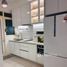 Studio Penthouse for rent at M Condominium, Bandar Johor Bahru, Johor Bahru, Johor, Malaysia
