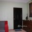 2 Bedroom Condo for rent at Supalai Park Ekkamai-Thonglor, Bang Kapi