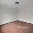 3 Bedroom Townhouse for sale in Pak Kret Nonthaburi, Bang Phut, Pak Kret, Nonthaburi