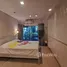 2 Bedroom Condo for sale at The Seed Musee, Khlong Tan, Khlong Toei, Bangkok