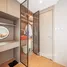 1 Bedroom Apartment for sale at Capri Residences, Choeng Thale