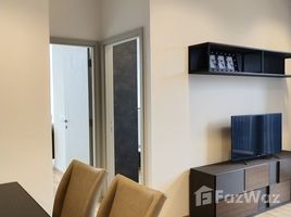 3 Bedrooms Condo for rent in Chatuchak, Bangkok The Line Jatujak - Mochit