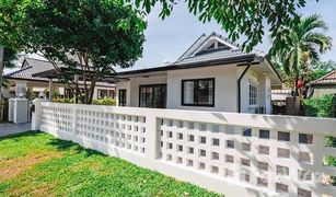 3 Bedrooms House for sale in Mae Hia, Chiang Mai Baan Wang Tan