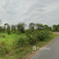  Land for sale in Ongkharak, Nakhon Nayok, Ongkharak, Ongkharak