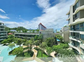 ขายคอนโด 3 ห้องนอน ในโครงการ วีรันดา เรสซิเดนซ์ หัวหิน, หนองแก, หัวหิน, ประจวบคีรีขันธ์