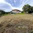  Land for sale in Mora, San Jose, Mora