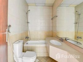 2 спален Квартира на продажу в Olympic Park 3, Hub-Golf Towers