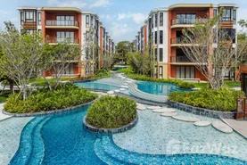 Sasara Hua Hin Immobilier à Nong Kae, Prachuap Khiri Khan&nbsp;