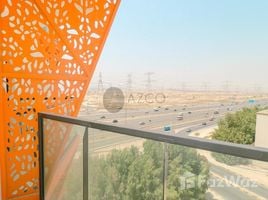 1 спален Квартира на продажу в Binghatti Gate, Jumeirah Village Circle (JVC)