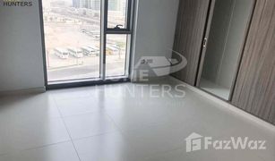 2 Bedrooms Apartment for sale in Shams Abu Dhabi, Abu Dhabi Meera 2