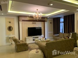 3 Bedroom Condo for rent at Vinhomes Royal City, Thuong Dinh, Thanh Xuan