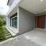 4 Bedroom Villa for sale at Centro Vibhavadi, Don Mueang