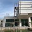 3 спален Дом for sale in Pa Khlok, Пхукет, Pa Khlok