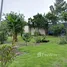 2 Habitación Casa en venta en Bastimentos, Bocas del Toro, Bastimentos