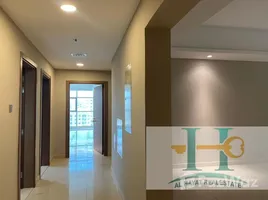 2 غرفة نوم شقة للبيع في Al Rashidiya 2, Al Rashidiya 3, Al Rashidiya