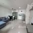 3 Bedroom House for rent at Pleno Sukhumvit-Bangna, Bang Kaeo, Bang Phli, Samut Prakan, Thailand