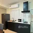 3 Bedroom Townhouse for rent at Pleno Sukhumvit-Bangna 2, Bang Kaeo, Bang Phli, Samut Prakan