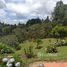 4 Habitaciones Casa en venta en , Antioquia KILOMETER 17 # 0