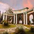  Grundstück zu verkaufen im Royale Tagaytay Estates, Alfonso
