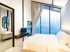 2 Schlafzimmer Villa zu verkaufen in Badung, Bali, Canggu, Badung