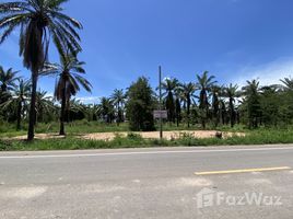  Terreno (Parcela) en venta en Tailandia, Hin Lek Fai, Hua Hin, Prachuap Khiri Khan, Tailandia