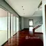 อพาร์ทเม้นท์ 5 ห้องนอน ให้เช่า ในโครงการ เดอะ เรสซิเดนท์ สุขุมวิท 24, คลองตัน, คลองเตย, กรุงเทพมหานคร