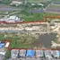  Земельный участок for sale in Suan Luang, Samut Sakhon, Suan Luang